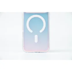 Simply Roar รุ่น Shiny Matte - เคส iPhone 17 Pro - สี Iridescent 20 Simply Roar รุ่น Shiny Matte - เคส iPhone 17 Pro - สี Iridescent