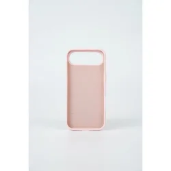 Simply Roar รุ่น Cloud Skin Silicone - เคส iPhone Air - สี Light Pink 20 Simply Roar รุ่น Cloud Skin Silicone - เคส iPhone Air - สี Light Pink
