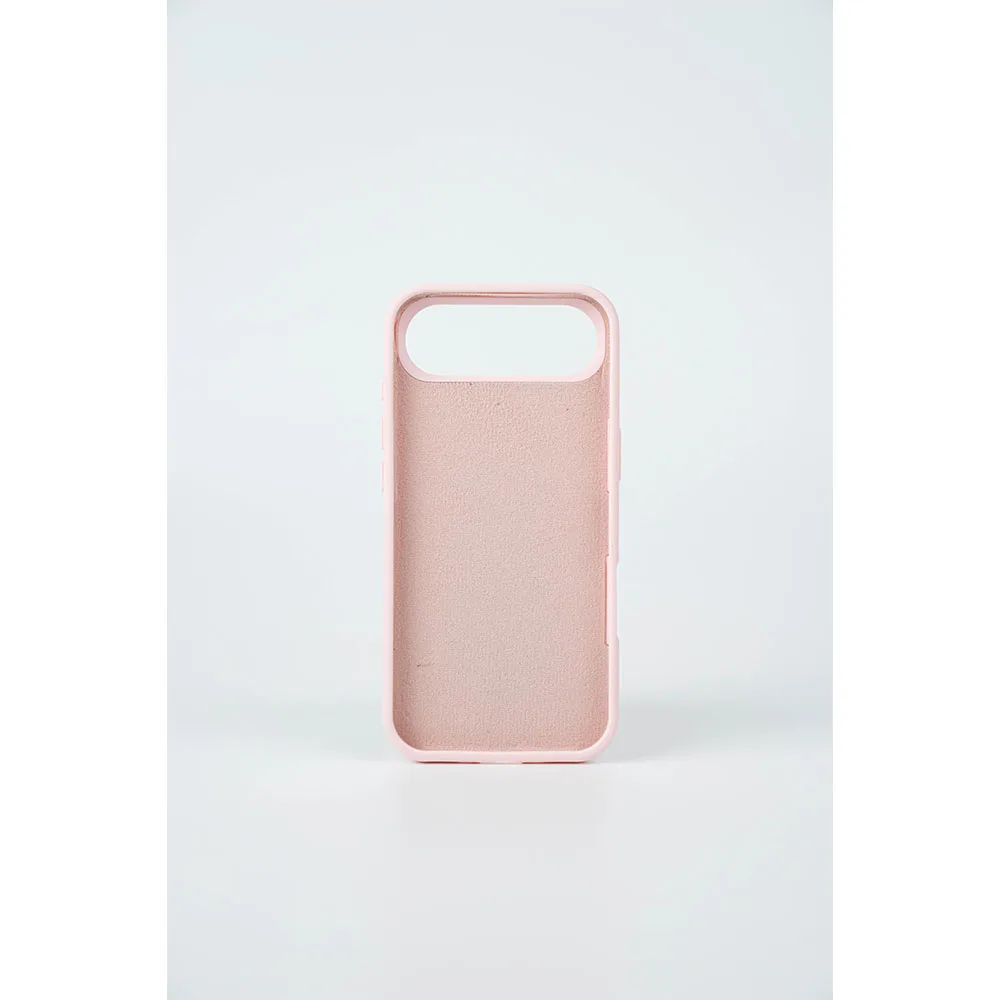 Simply Roar รุ่น Cloud Skin Silicone - เคส iPhone Air - สี Light Pink 10 Simply Roar รุ่น Cloud Skin Silicone - เคส iPhone Air - สี Light Pink - Image 10