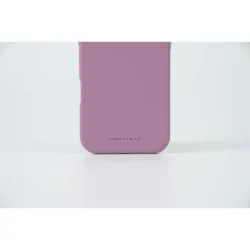 Simply Roar รุ่น Cloud Skin Silicone - เคส iPhone Air - สี Purple 19 Simply Roar รุ่น Cloud Skin Silicone - เคส iPhone Air - สี Purple