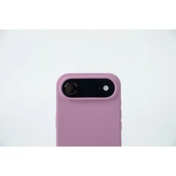 Simply Roar รุ่น Cloud Skin Silicone - เคส iPhone Air - สี Purple 18 Simply Roar รุ่น Cloud Skin Silicone - เคส iPhone Air - สี Purple