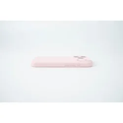 Simply Roar รุ่น Hyper Silicone Case - เคส iPhone 17 Pro Max - สี Sky Blue