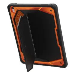 UAG รุ่น Monarch - เคส iPad Air 13" (M3/M2) - สี Kevlar Burnt Orange 10 UAG รุ่น Monarch - เคส iPad Air 13" (M3/M2) - สี Kevlar Burnt Orange