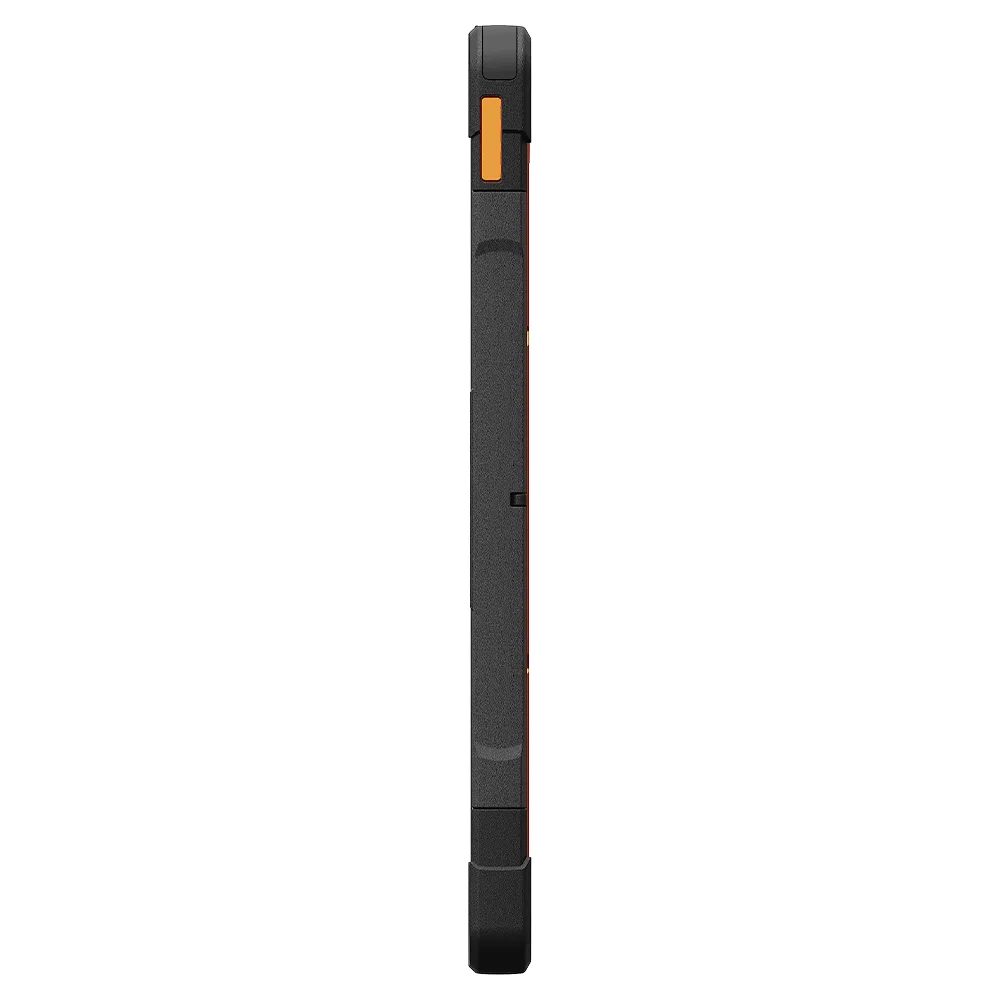 UAG รุ่น Monarch - เคส iPad Air 13" (M3/M2) - สี Kevlar Burnt Orange 5 UAG รุ่น Monarch - เคส iPad Air 13" (M3/M2) - สี Kevlar Burnt Orange - Image 5