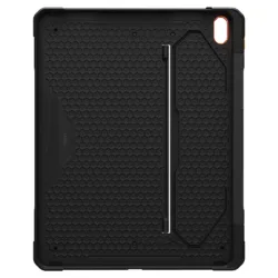 UAG รุ่น Monarch - เคส iPad Air 13" (M3/M2) - สี Kevlar Burnt Orange 9 UAG รุ่น Monarch - เคส iPad Air 13" (M3/M2) - สี Kevlar Burnt Orange