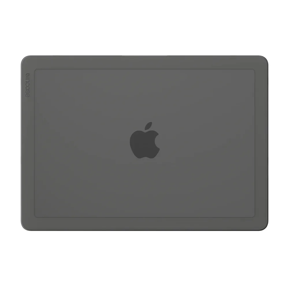Incase รุ่น Edge Hardshell Case - เคส MacBook Neo 13" (A18/2026) - สี Black 1 Incase รุ่น Edge Hardshell Case - เคส MacBook Neo 13" (A18/2026) - สี Black