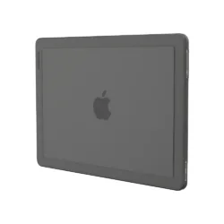 Incase รุ่น Edge Hardshell Case - เคส MacBook Neo 13" (A18/2026) - สี Black 11 Incase รุ่น Edge Hardshell Case - เคส MacBook Neo 13" (A18/2026) - สี Black
