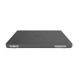Incase รุ่น Edge Hardshell Case - เคส MacBook Neo 13" (A18/2026) - สี Black 12 Incase รุ่น Edge Hardshell Case - เคส MacBook Neo 13" (A18/2026) - สี Black