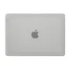 Incase รุ่น Edge Hardshell Case - เคส MacBook Neo 13" (A18/2026) - สี Black 20 Incase รุ่น Edge Hardshell Case - เคส MacBook Neo 13" (A18/2026) - สี Black