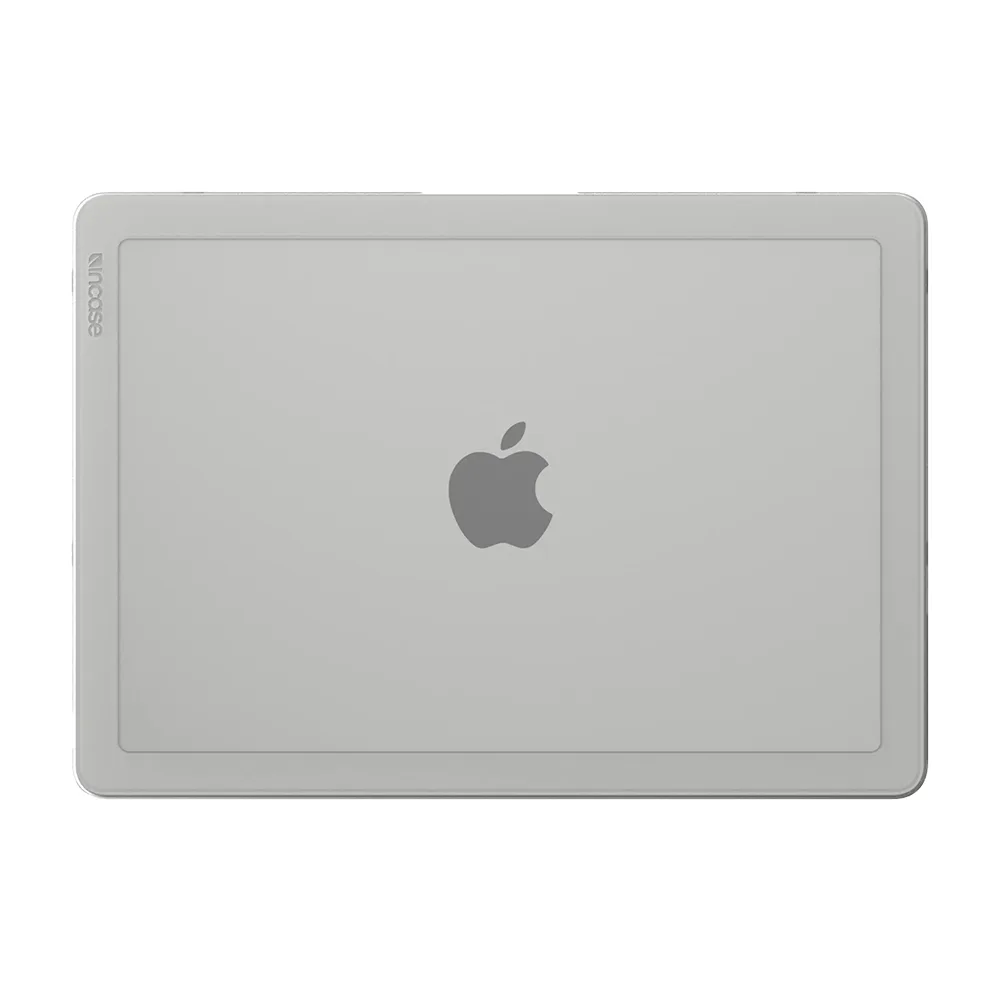 Incase รุ่น Edge Hardshell Case - เคส MacBook Neo 13" (A18/2026) - สี Black 1 Incase รุ่น Edge Hardshell Case - เคส MacBook Neo 13" (A18/2026) - สี Black