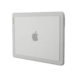 Incase รุ่น Edge Hardshell Case - เคส MacBook Neo 13" (A18/2026) - สี Black 11 Incase รุ่น Edge Hardshell Case - เคส MacBook Neo 13" (A18/2026) - สี Black