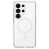 Rhinoshield รุ่น Clear Case (Magsafe) - เคส Galaxy S26 Ultra - สี Clear
