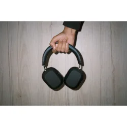 [Pre-Order] Mondo รุ่น ANC Headphone - หูฟัง Headphone ไร้สาย - สี Graphite