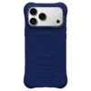 Casetify รุ่น Ripple Case (Magsafe) - เคส iPhone 17 Pro - สี Navy Blue 3 Casetify รุ่น Ripple Case (Magsafe) - เคส iPhone 17 Pro - สี Navy Blue