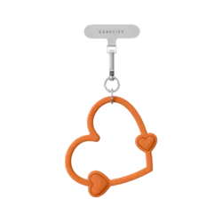 Casetify - สายคล้อง