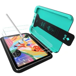 ESR รุ่น UltraFit Armorite Paper-Feel Screen Protector - ฟิล์มหน้าจอ iPad Pro 13" (7th/2024) (แพ็ค 2 ชิ้น)