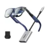 [เซ็ตราคาพิเศษ] XREAL รุ่น 1S + HUB + EYE