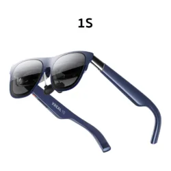 XREAL รุ่น 1S - แว่น AR