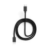 XREAL รุ่น C-C Cable - อุปกรณ์เชื่อมต่อแว่น AR