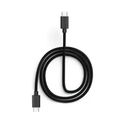 XREAL รุ่น C-C Cable - อุปกรณ์เชื่อมต่อแว่น AR