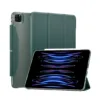 ESR รุ่น Ascend Trifold - เคส iPad Pro 13" (7th/2024) - สี Frosted Green 12 ESR รุ่น Ascend Trifold - เคส iPad Pro 13" (7th/2024) - สี Frosted Green