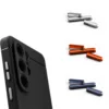 Caudabe Button ปุ่มกดสำหรับเคส Caudabe Galaxy S26 Ultra