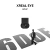 XREAL รุ่น Eye 6DoF - อุปกรณ์เสริมแว่น AR