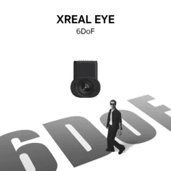 XREAL รุ่น Eye 6DoF - อุปกรณ์เสริมแว่น AR