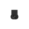 XREAL รุ่น Eye 6DoF - อุปกรณ์เสริมแว่น AR