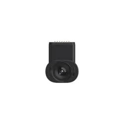 XREAL รุ่น Eye 6DoF - อุปกรณ์เสริมแว่น AR