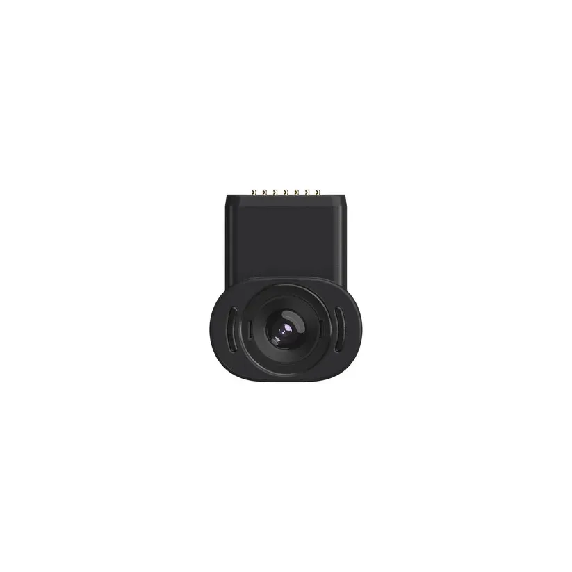 XREAL รุ่น Eye 6DoF - อุปกรณ์เสริมแว่น AR 1 XREAL รุ่น Eye 6DoF - อุปกรณ์เสริมแว่น AR