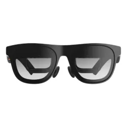 [เซ็ตราคาพิเศษ] XREAL รุ่น One Pro + XREAL HUB - ไซส์ M (IPD 57-55mm)