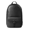 GRAMS(28) รุ่น 151 Stealth Backpack - กระเป๋าเป้สะพายหลัง - สี Pebbled Black