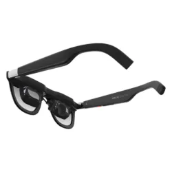 [เซ็ตราคาพิเศษ] XREAL รุ่น One Pro + XREAL HUB - ไซส์ M (IPD 57-55mm)