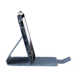 UAG รุ่น Lucent - เคส iPad Mini (7th/6th Gen) - สี Cerulean