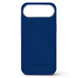 Golden Concept รุ่น The Essential - เคส iPhone Air - สี Deep Blue