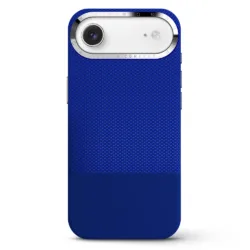 Golden Concept รุ่น The Essential - เคส iPhone Air - สี Deep Blue
