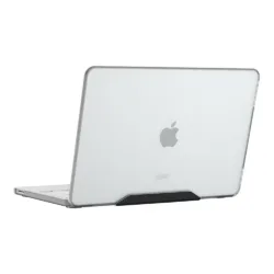 UAG รุ่น Scout - เคส MacBook Neo 13" (A18/2026) - สี Ice 14 UAG รุ่น Scout - เคส MacBook Neo 13" (A18/2026) - สี Ice