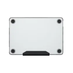 UAG รุ่น Scout - เคส MacBook Neo 13" (A18/2026) - สี Ice 13 UAG รุ่น Scout - เคส MacBook Neo 13" (A18/2026) - สี Ice