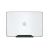 UAG รุ่น Scout - เคส MacBook Neo 13" (A18/2026) - สี Ice