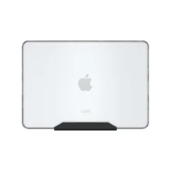 UAG รุ่น Scout - เคส MacBook Neo 13" (A18/2026) - สี Ice