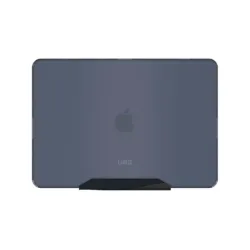 UAG รุ่น Scout - เคส MacBook Neo 13" (A18/2026) - สี Ice 21 UAG รุ่น Scout - เคส MacBook Neo 13" (A18/2026) - สี Ice