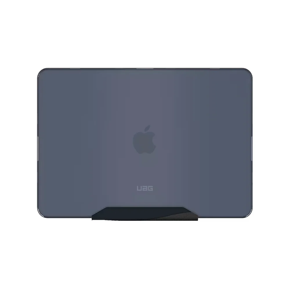 UAG รุ่น Scout - เคส MacBook Neo 13" (A18/2026) - สี Ice 11 UAG รุ่น Scout - เคส MacBook Neo 13" (A18/2026) - สี Ice - Image 11
