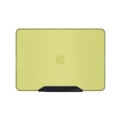 UAG รุ่น Scout - เคส MacBook Neo 13" (A18/2026) - สี Ice 20 UAG รุ่น Scout - เคส MacBook Neo 13" (A18/2026) - สี Ice
