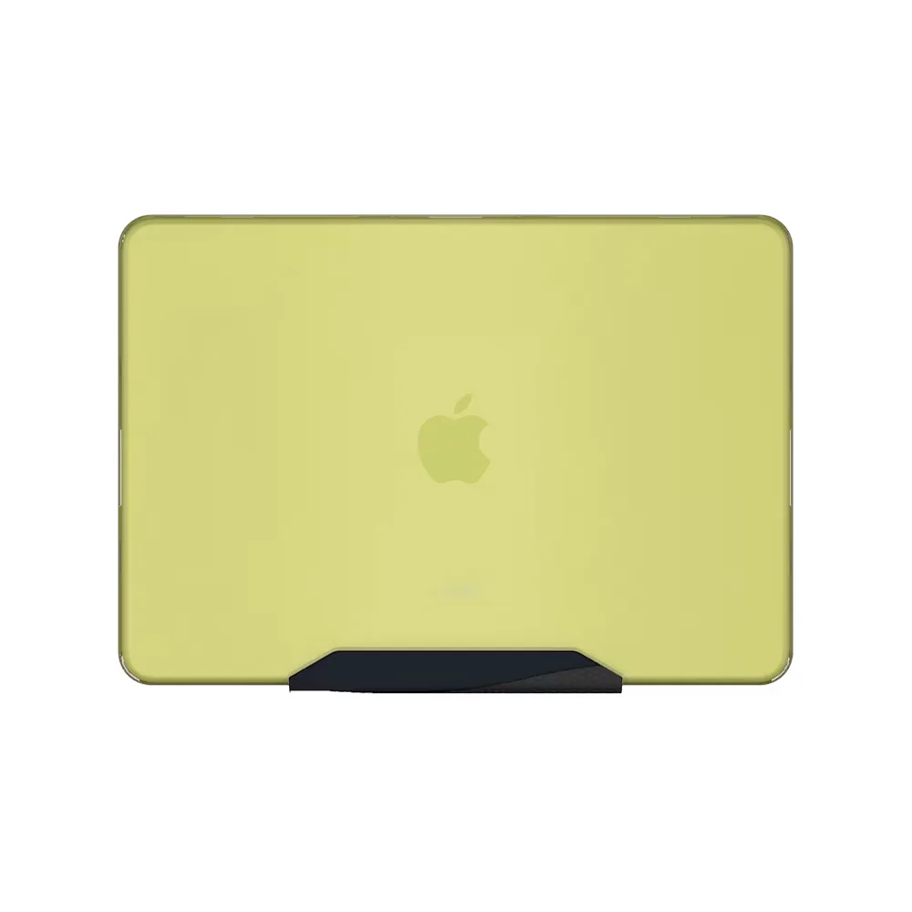 UAG รุ่น Scout - เคส MacBook Neo 13" (A18/2026) - สี Ice 10 UAG รุ่น Scout - เคส MacBook Neo 13" (A18/2026) - สี Ice - Image 10