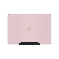UAG รุ่น Scout - เคส MacBook Neo 13" (A18/2026) - สี Ice 19 UAG รุ่น Scout - เคส MacBook Neo 13" (A18/2026) - สี Ice