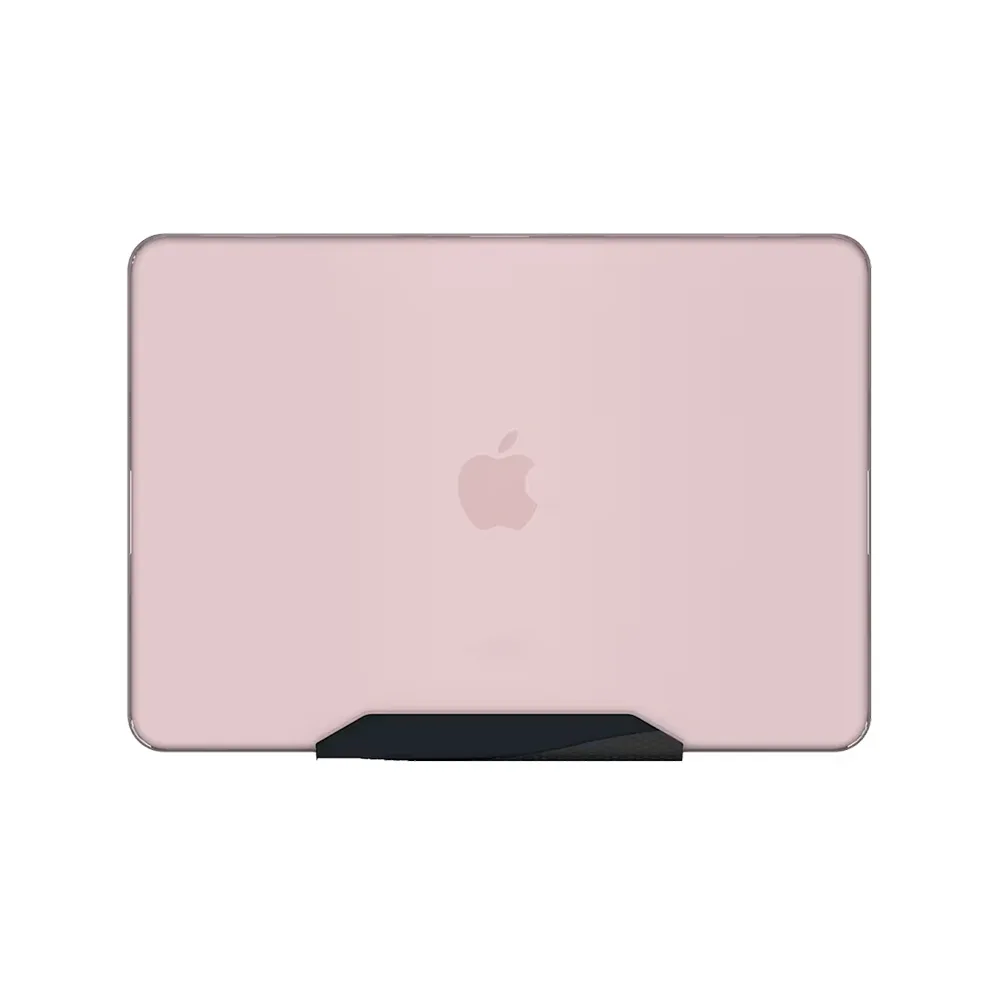 UAG รุ่น Scout - เคส MacBook Neo 13" (A18/2026) - สี Ice 9 UAG รุ่น Scout - เคส MacBook Neo 13" (A18/2026) - สี Ice - Image 9