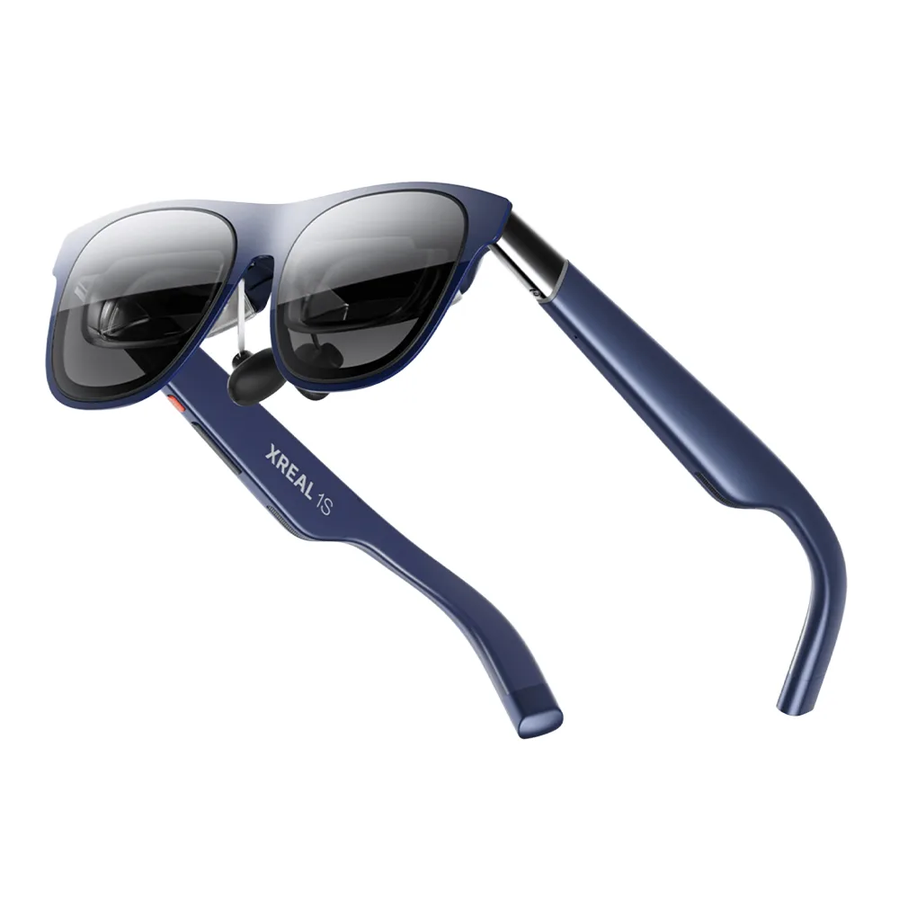 XREAL รุ่น 1S - แว่น AR 5 XREAL รุ่น 1S - แว่น AR - Image 5