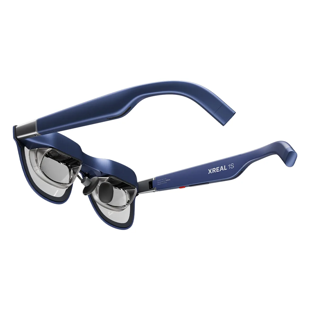 XREAL รุ่น 1S - แว่น AR 2 XREAL รุ่น 1S - แว่น AR - Image 2