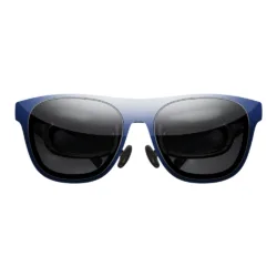 XREAL รุ่น 1S - แว่น AR 11 XREAL รุ่น 1S - แว่น AR